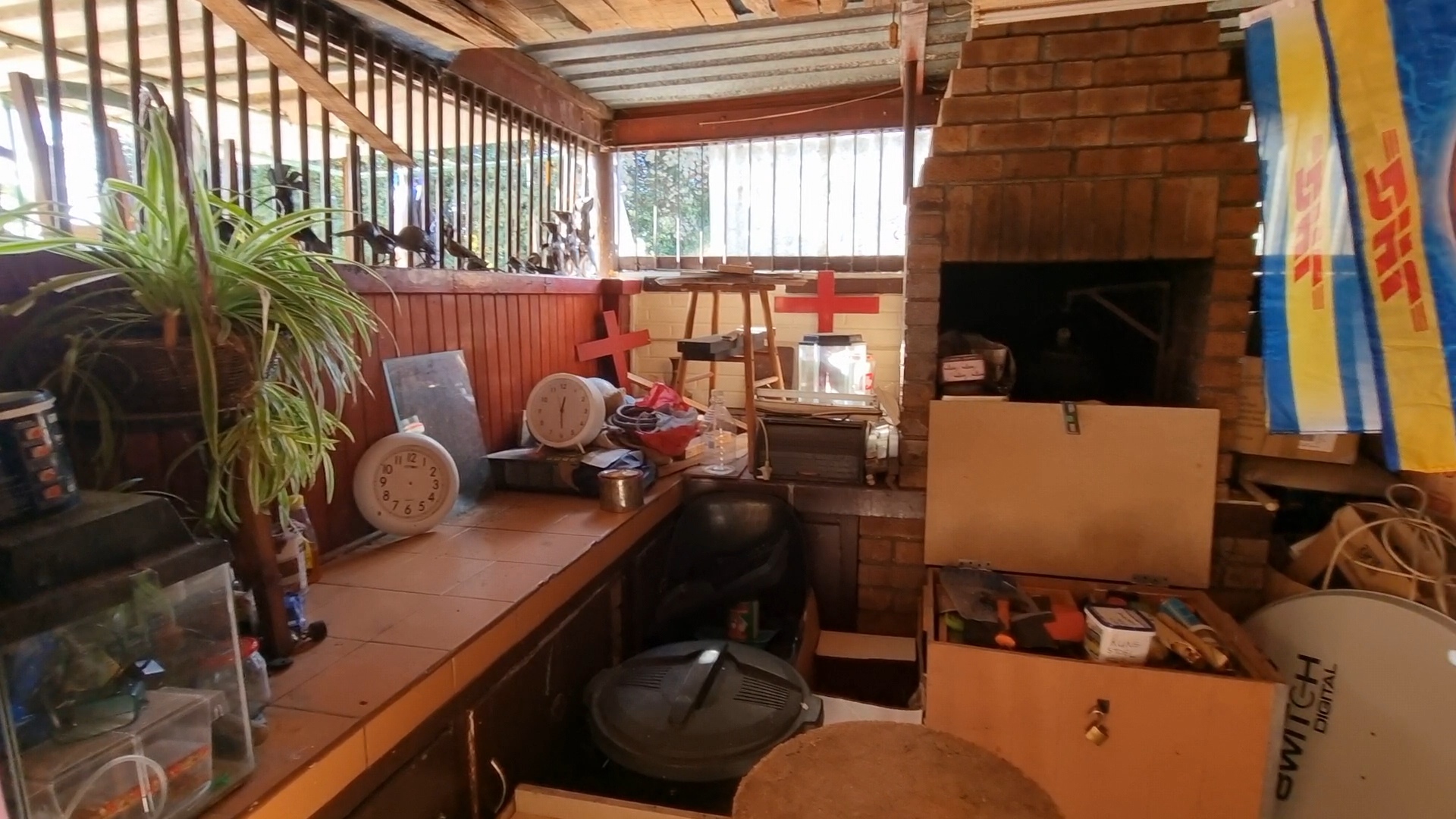 31 Dorp Street Kraaifontein - Image 25
