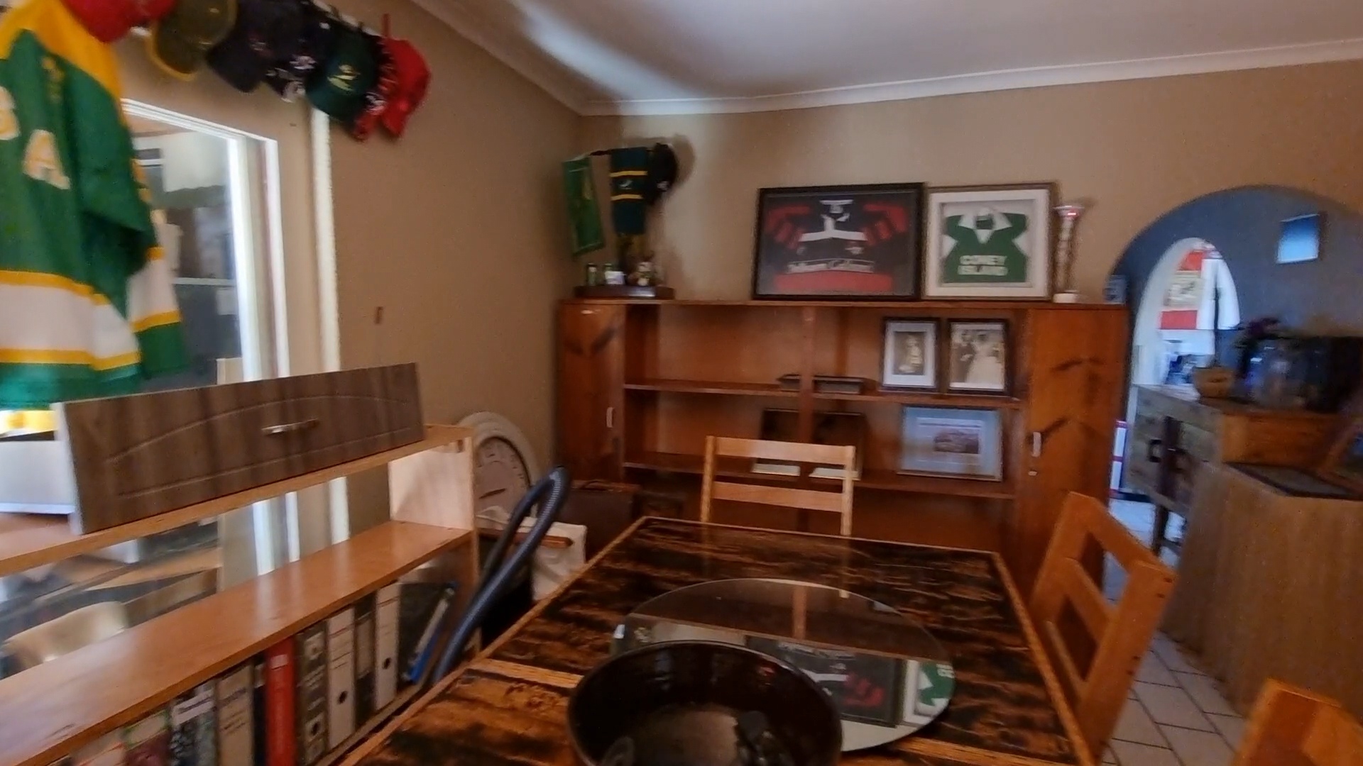 31 Dorp Street Kraaifontein - Image 26