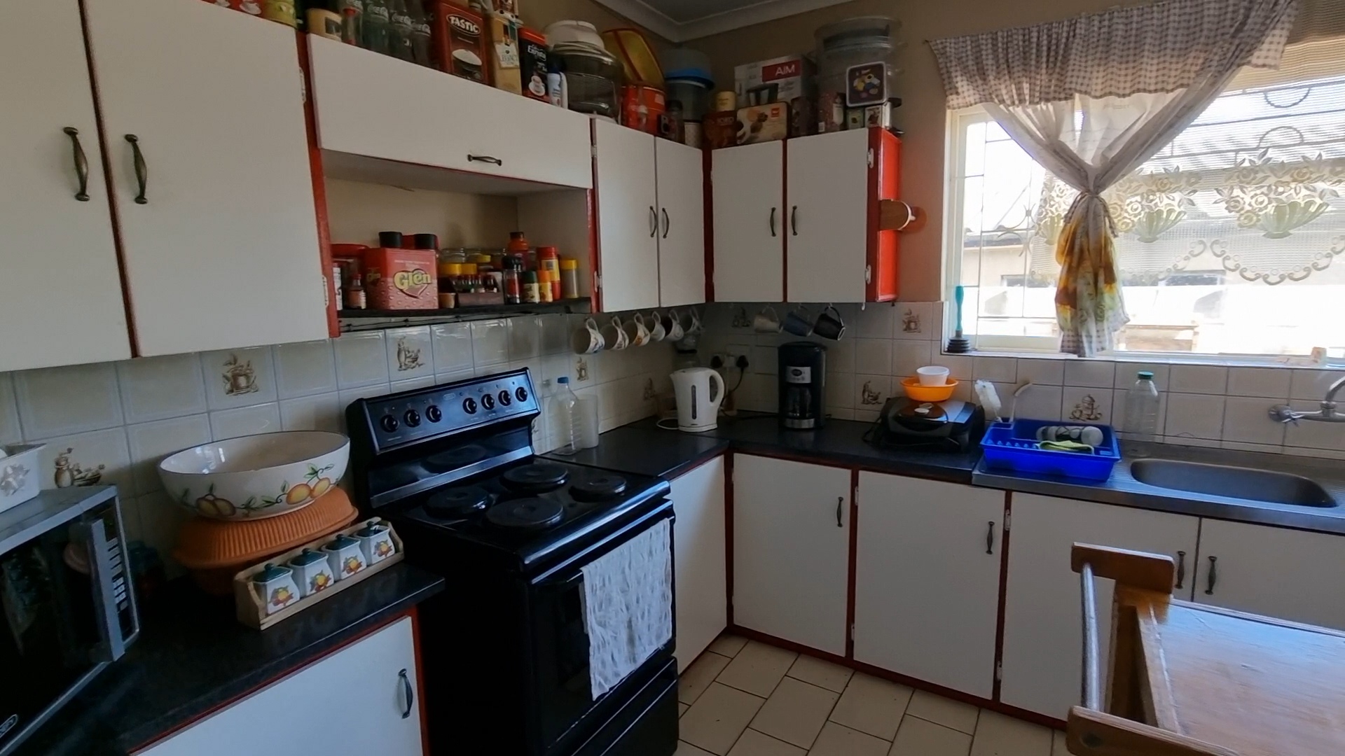 31 Dorp Street Kraaifontein - Image 27