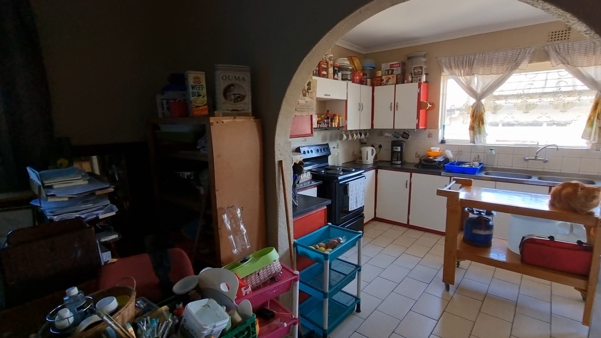 31 Dorp Street Kraaifontein - Image 29