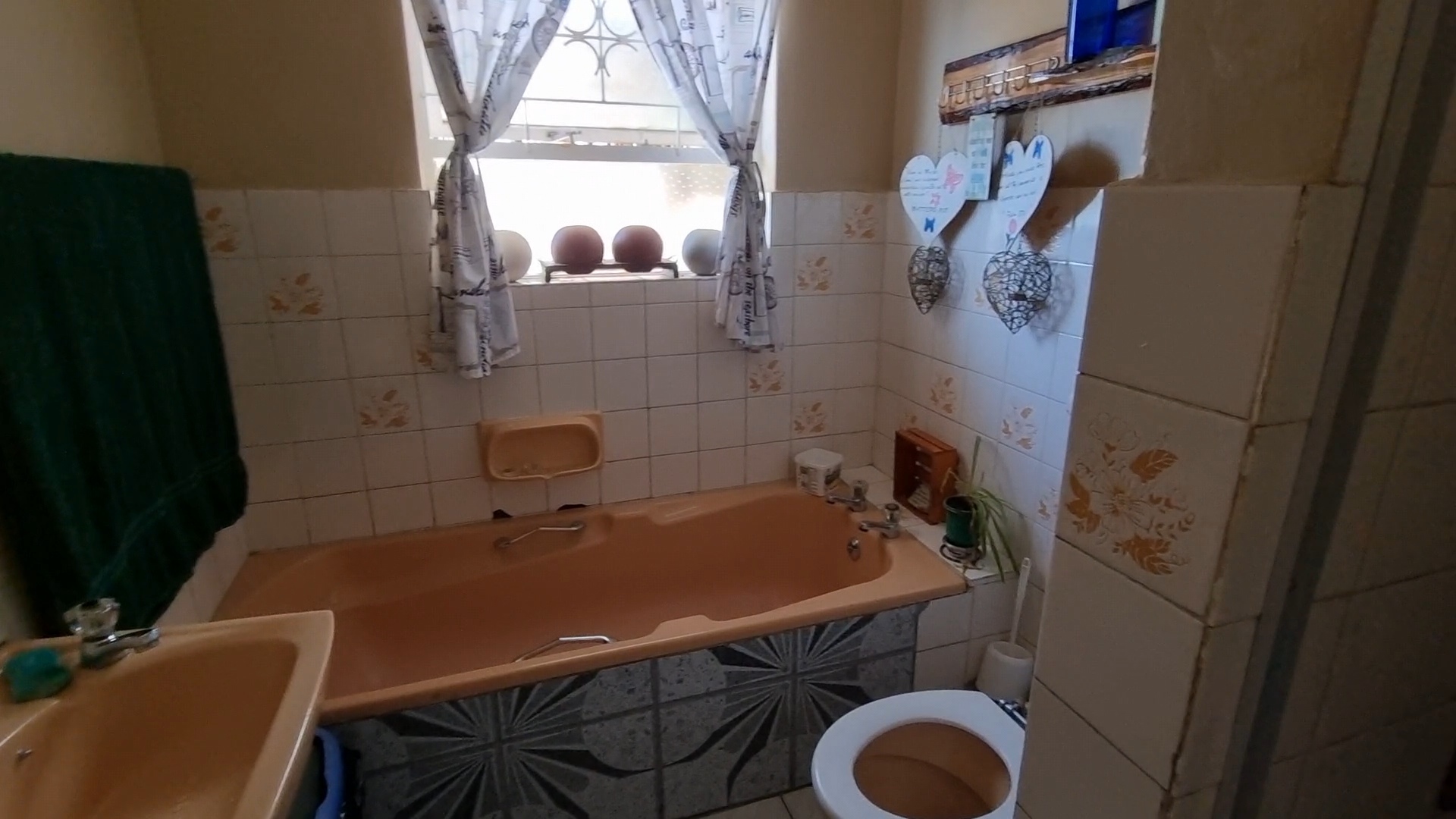 31 Dorp Street Kraaifontein - Image 30