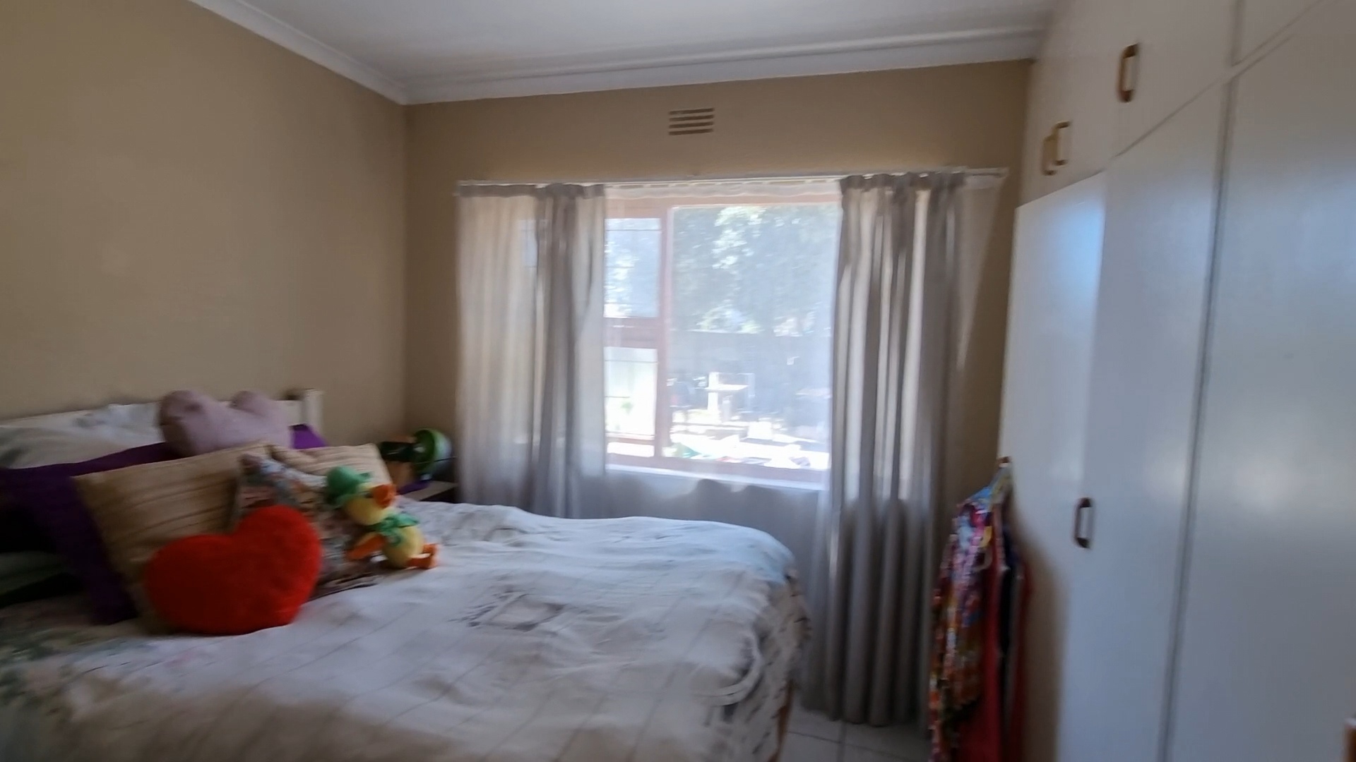 31 Dorp Street Kraaifontein - Image 31