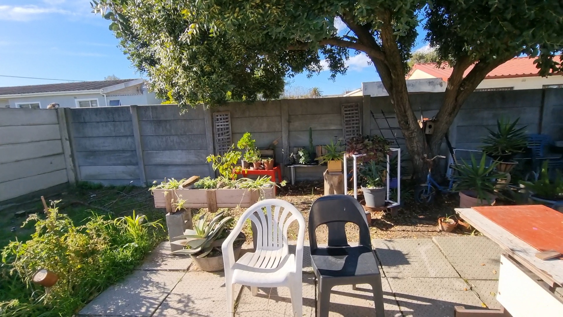 31 Dorp Street Kraaifontein - Image 32