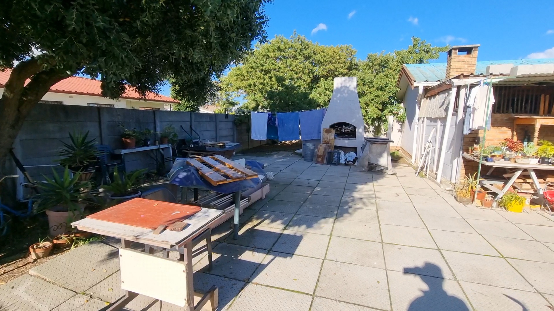 31 Dorp Street Kraaifontein - Image 33