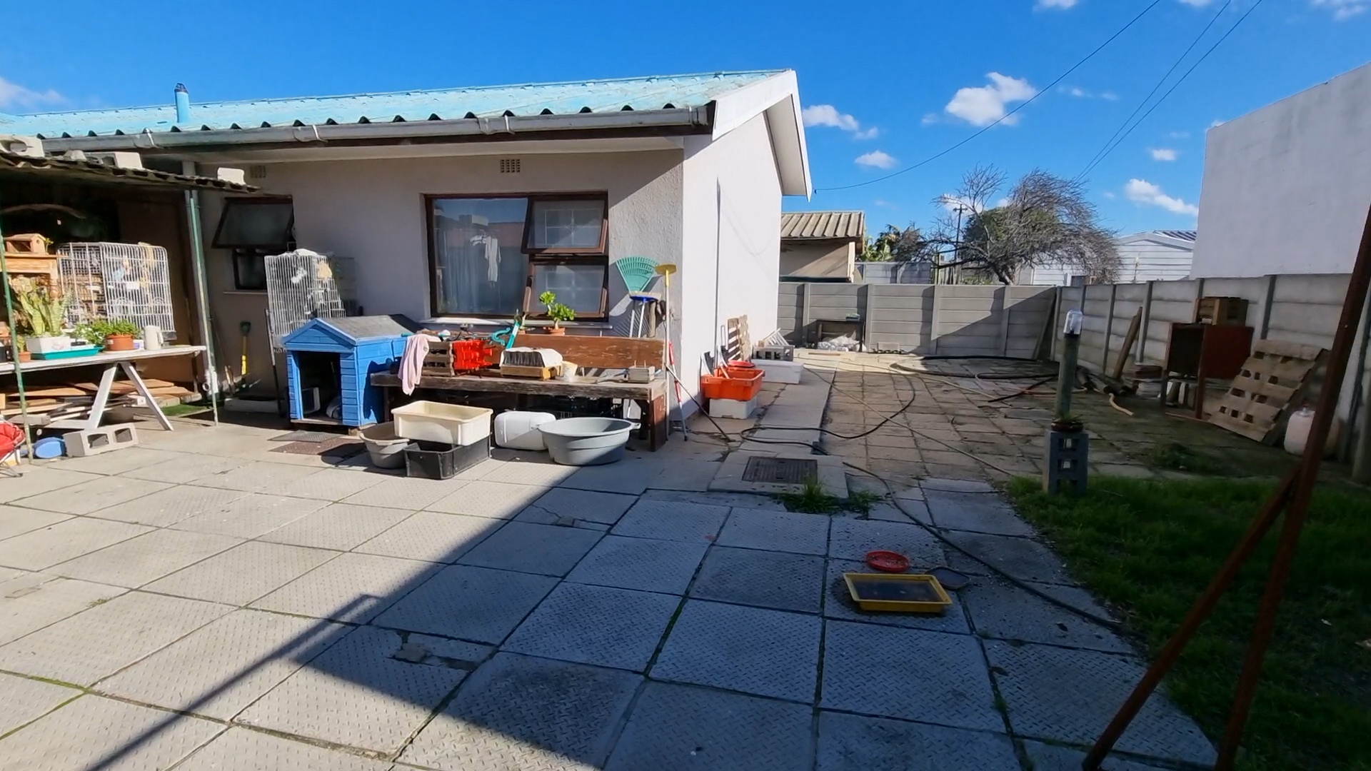 31 Dorp Street Kraaifontein - Image 34