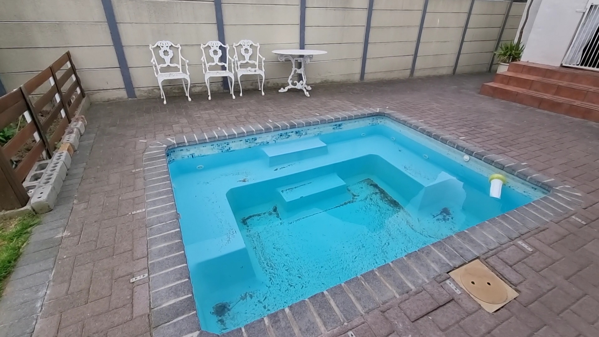 38 Lions Way Kraaifontein - Image 63